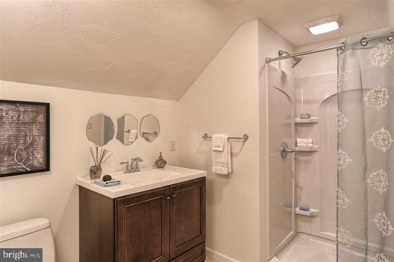 465 Saginaw Road Mount Wolf, PA 17347 - Photo 29 of 35 Gallery Image 29