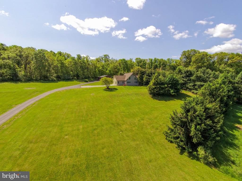 465 Saginaw Road Mount Wolf, PA 17347 - Photo 3 of 35 Gallery Image 3
