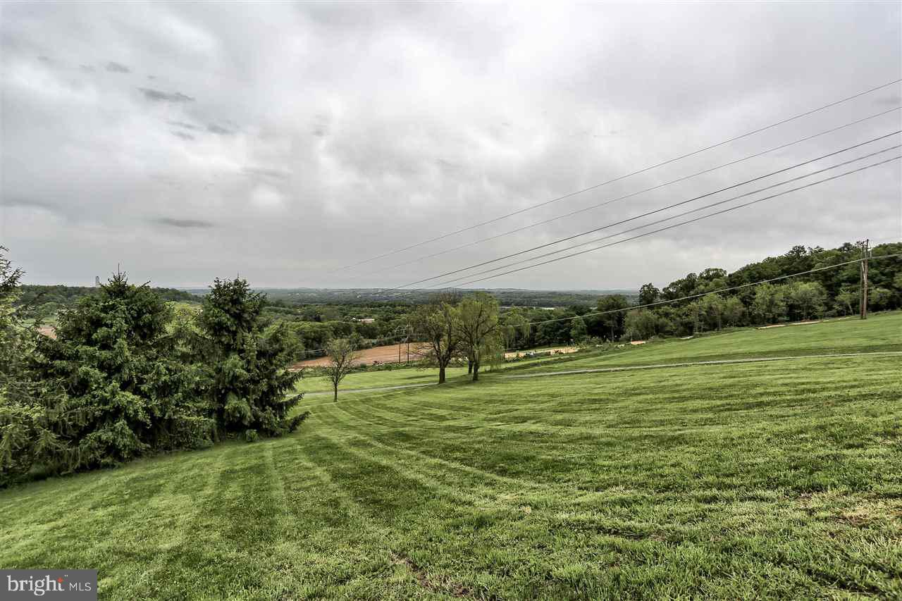 465 Saginaw Road Mount Wolf, PA 17347 - Photo 35 of 35 Gallery Image 35