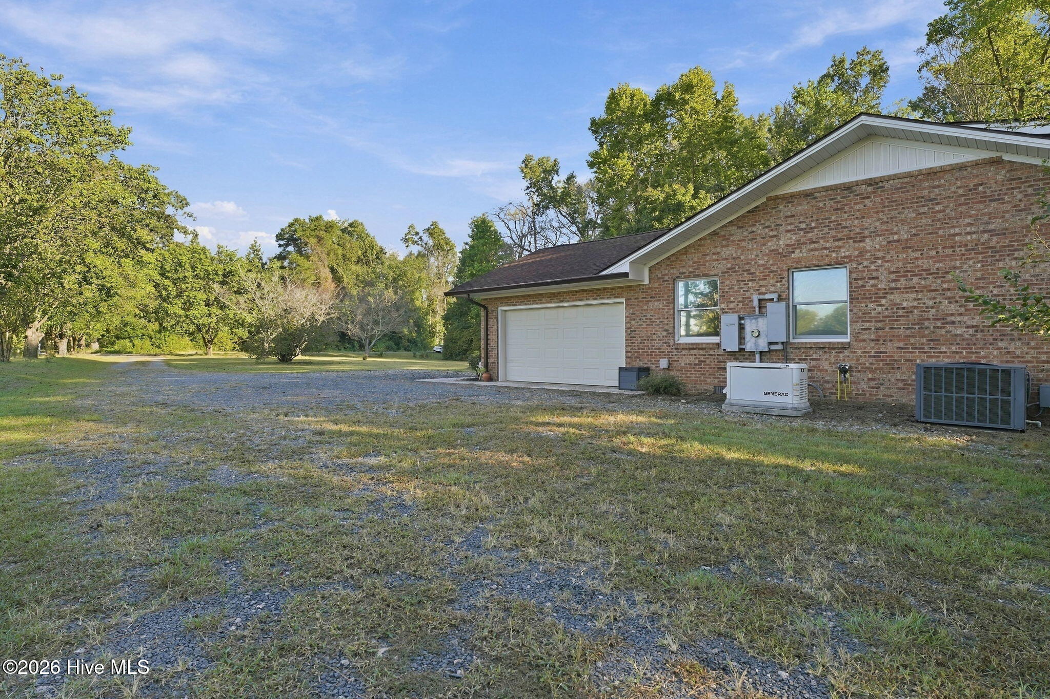 1997 Jenkins Road Fairmont, NC 28340 - Photo 50 of 61 16-web-or-mls-DSC05219