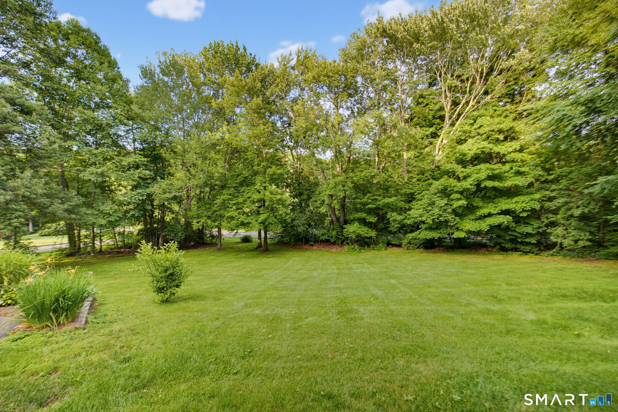 15 Fieldwood Road Watertown, CT 06795 - Photo 6 of 39