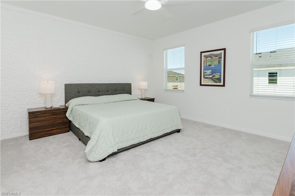 14819 White Pearl Road, Unit 14819 Punta Gorda, FL 33982 - Photo 12 of 38