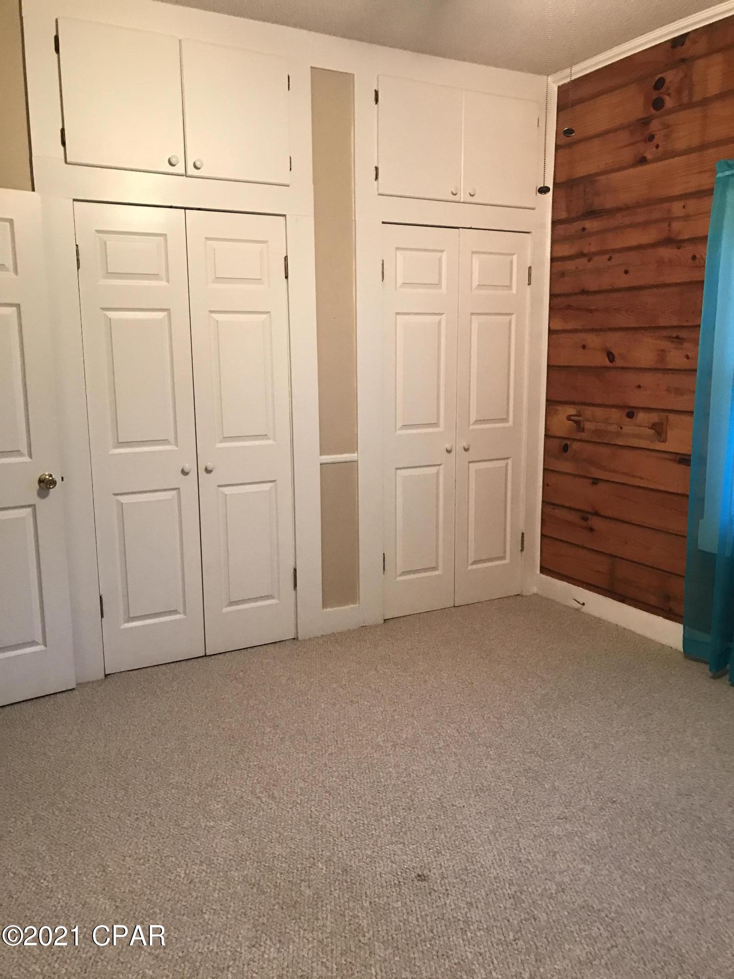 5132 Friendship Church Road Malone, FL 32445 - Photo 22 of 101 Gallery Image 22