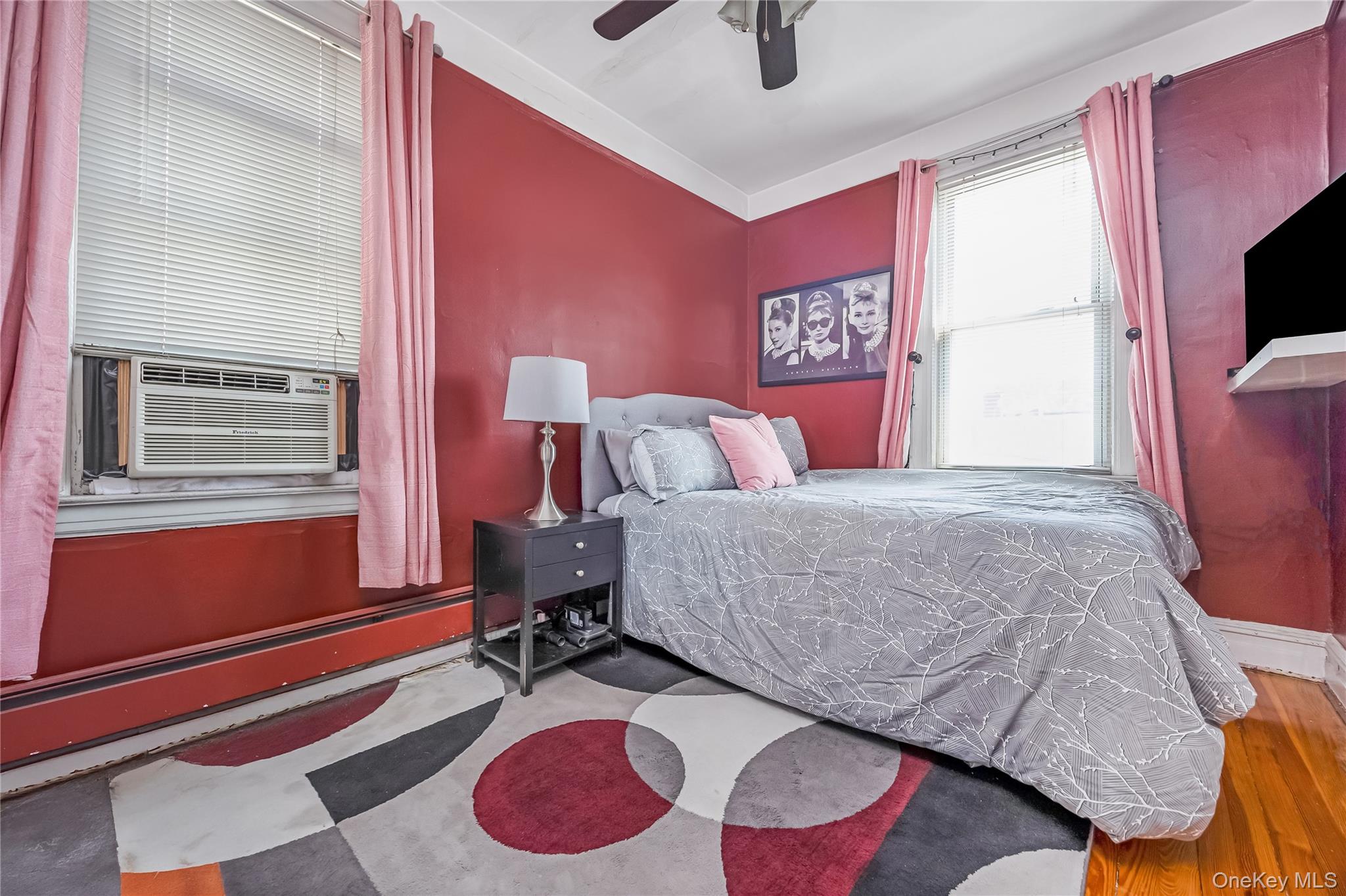 59-56 57th Road Queens, NY 11378 - Photo 22 of 27