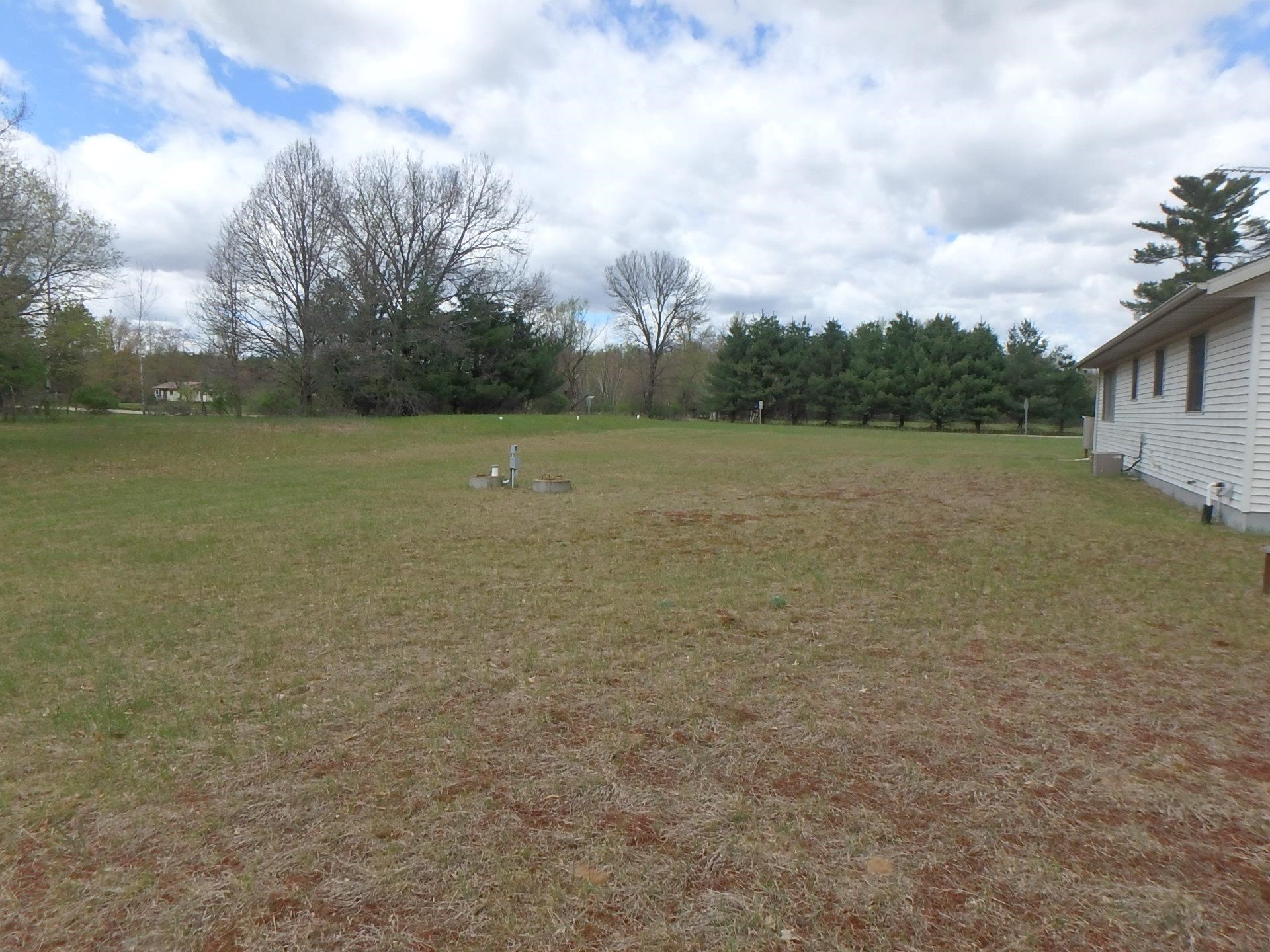 N4885 State Street Pine River, WI 54965 - Photo 12 of 12
