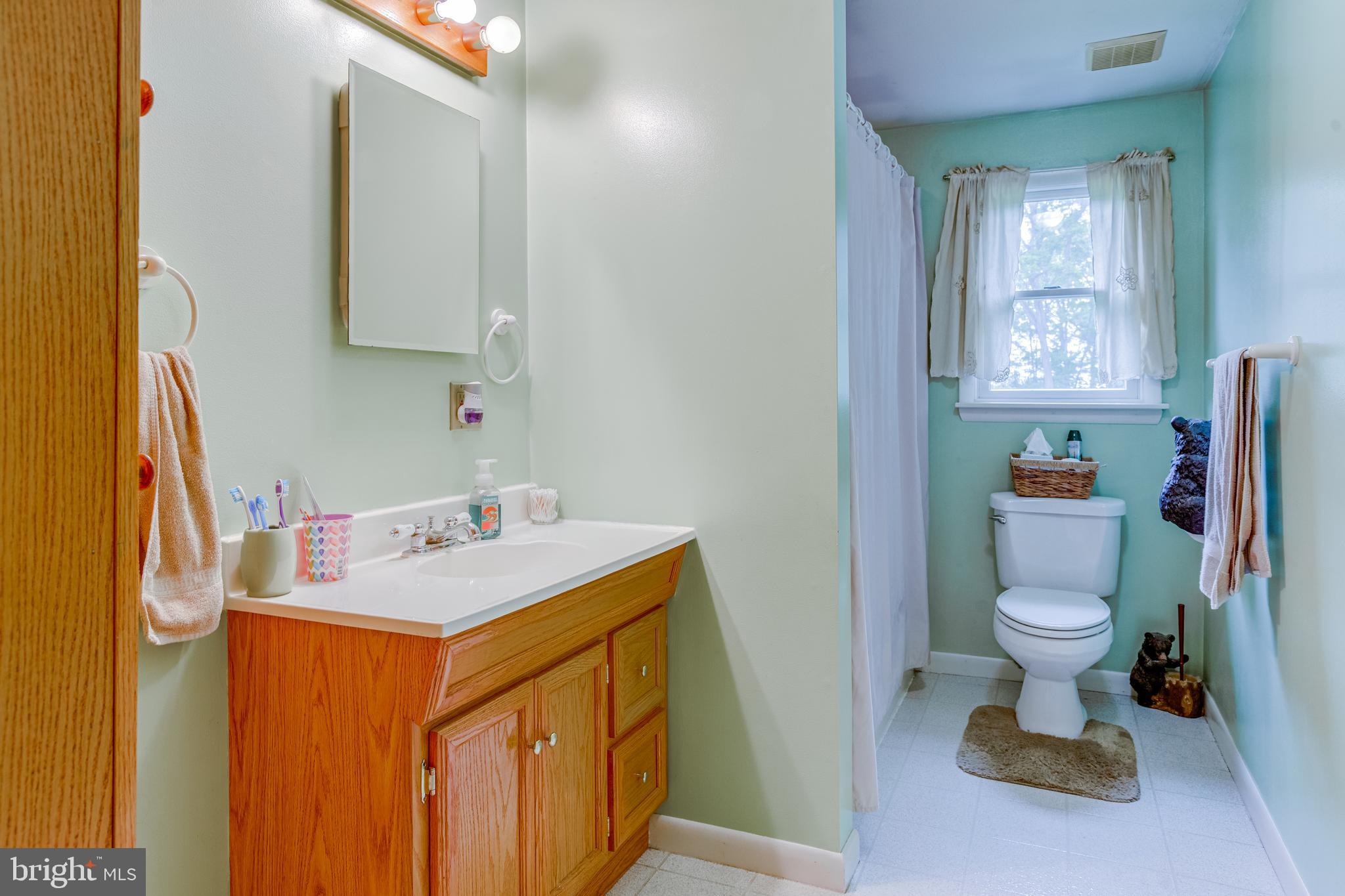 1489 Roxbury Road Shippensburg, PA 17257 - Photo 47 of 74