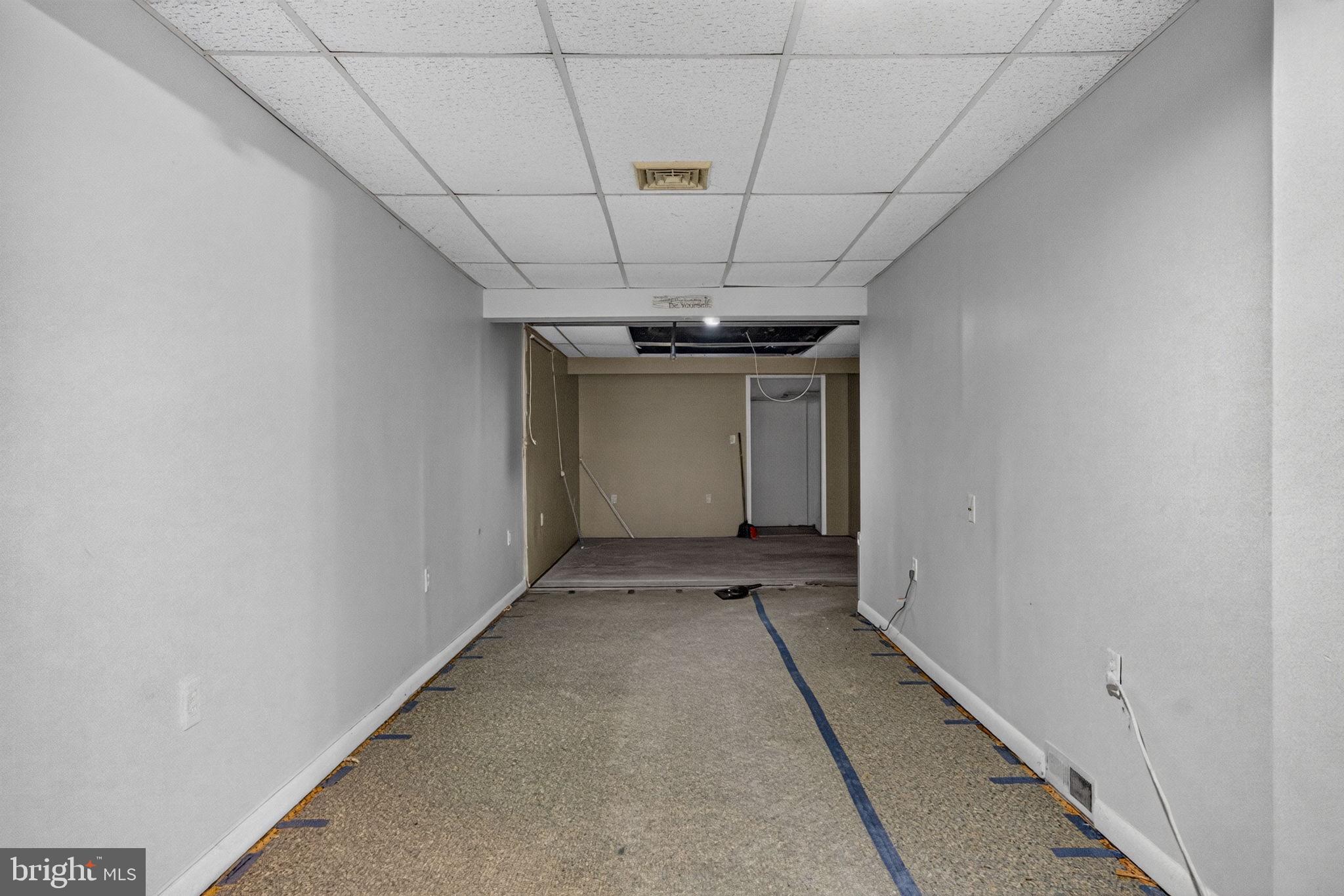 106 Quinton Alloway Road Salem, NJ 08079 - Photo 44 of 63