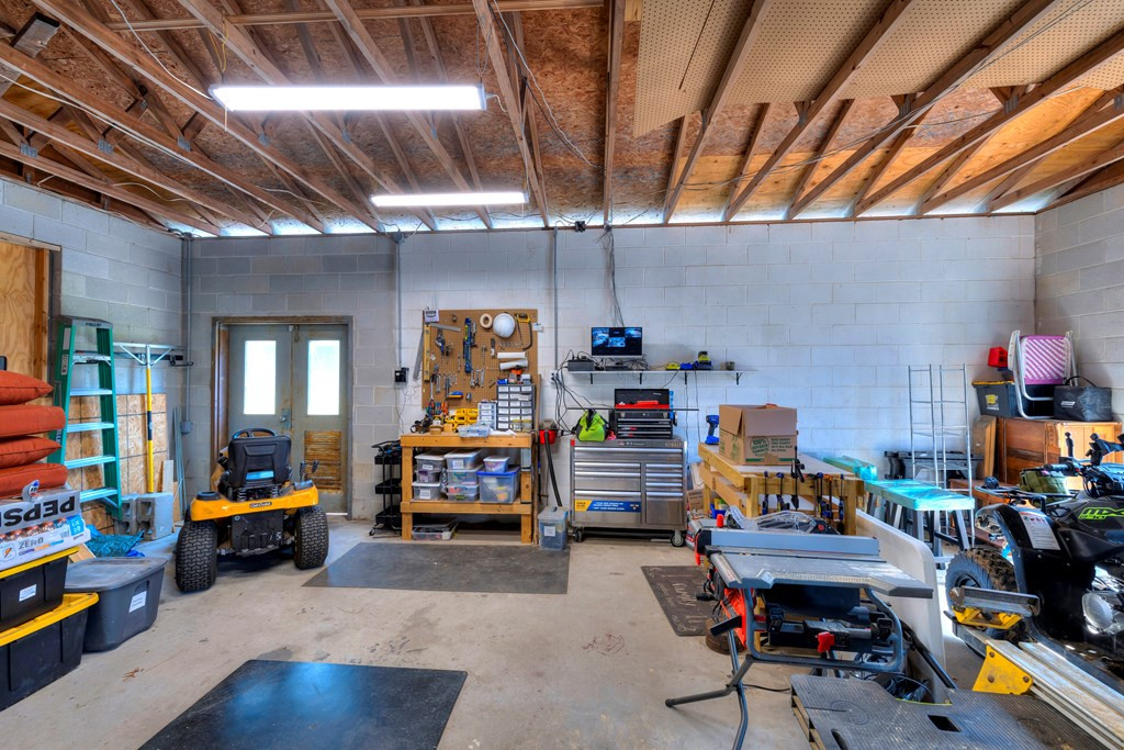 208 Emory Road Hopkins, SC 29061 - Photo 13 of 39