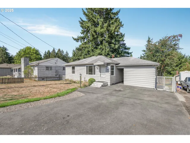 $300,000 | 179 Yelton Drive, Longview, WA 98632