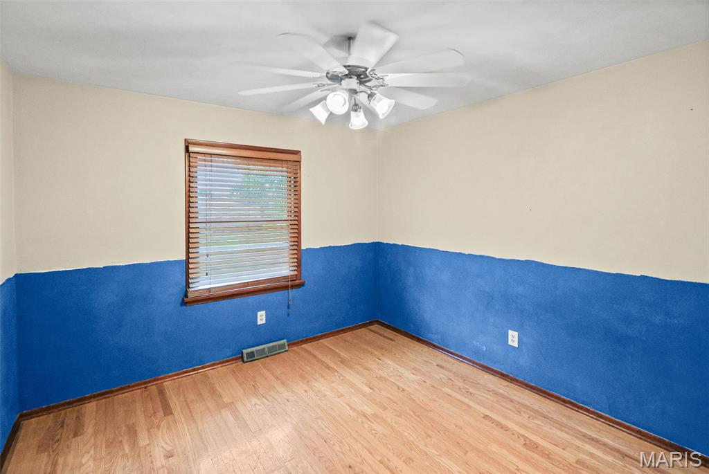 6961 Bouse Road Glen Carbon, IL 62034 - Photo 39 of 59 Gallery Image 39