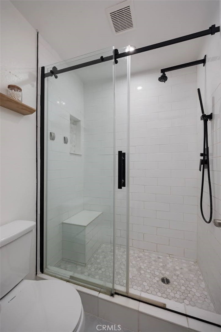 7890 East Spring Street, Unit 24B Long Beach, CA 90815 - Photo 11 of 23