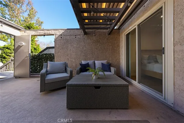 $419,000 | 7890 East Spring Street, Unit 24B, Long Beach, CA 90815