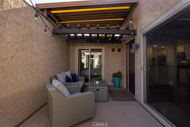 $419,000 | 7890 East Spring Street, Unit 24B, Long Beach, CA 90815