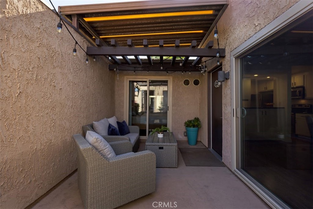 7890 East Spring Street, Unit 24B Long Beach, CA 90815 - Photo 13 of 23