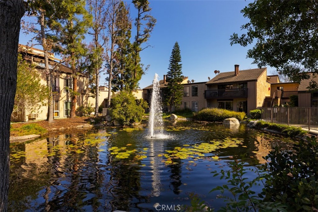 7890 East Spring Street, Unit 24B Long Beach, CA 90815 - Photo 14 of 23