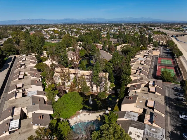 $419,000 | 7890 East Spring Street, Unit 24B, Long Beach, CA 90815