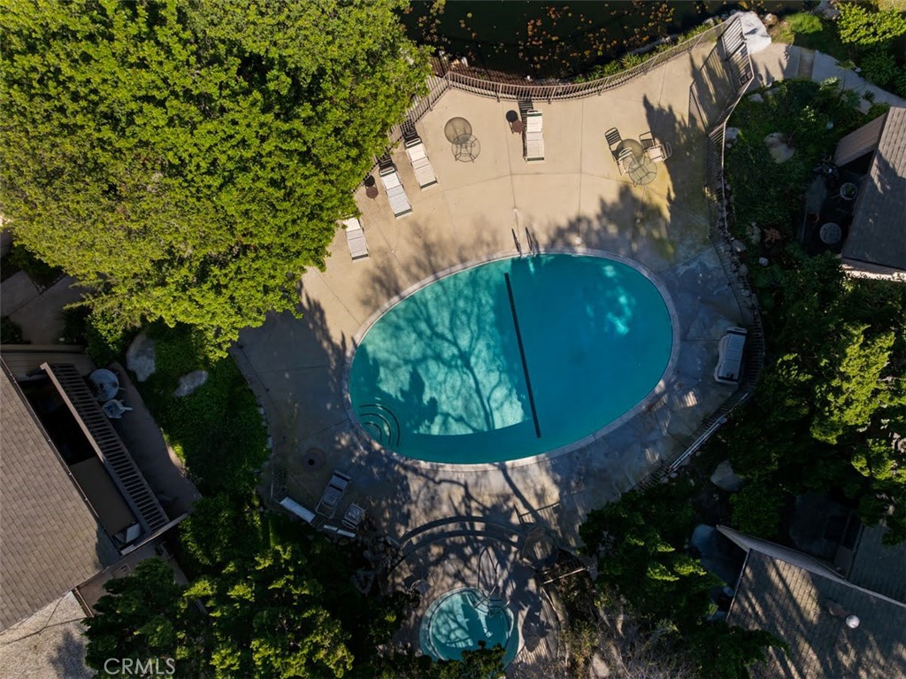 7890 East Spring Street, Unit 24B Long Beach, CA 90815 - Photo 16 of 23