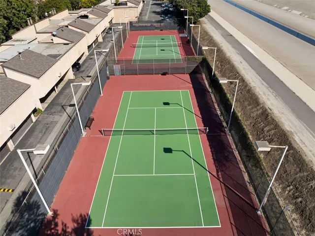 $419,000 | 7890 East Spring Street, Unit 24B, Long Beach, CA 90815