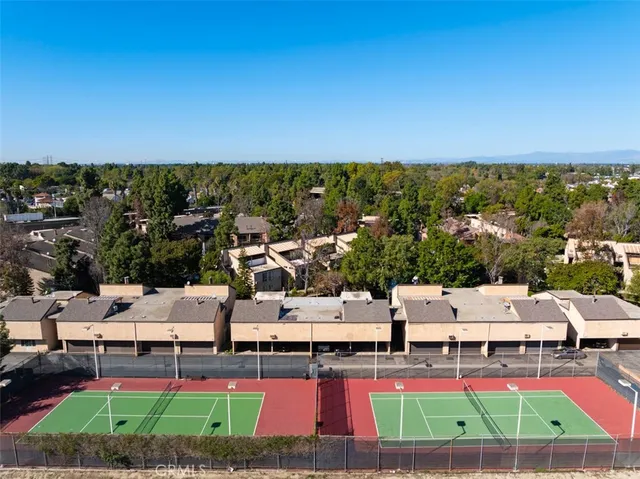 $419,000 | 7890 East Spring Street, Unit 24B, Long Beach, CA 90815