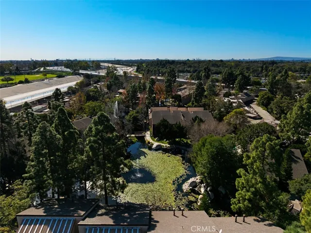 $419,000 | 7890 East Spring Street, Unit 24B, Long Beach, CA 90815