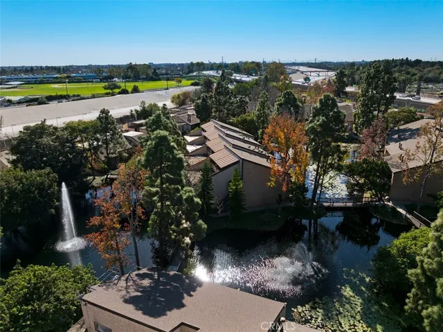 $419,000 | 7890 East Spring Street, Unit 24B, Long Beach, CA 90815