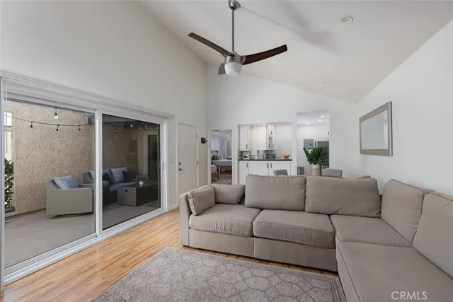 $419,000 | 7890 East Spring Street, Unit 24B, Long Beach, CA 90815