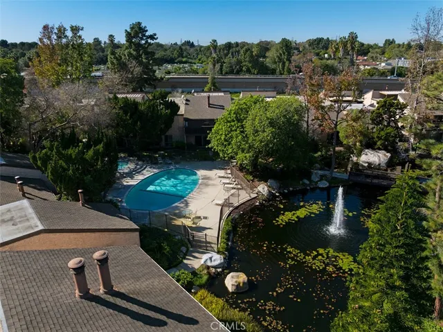 $419,000 | 7890 East Spring Street, Unit 24B, Long Beach, CA 90815