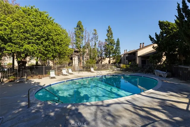 $419,000 | 7890 East Spring Street, Unit 24B, Long Beach, CA 90815