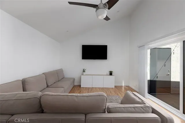 $419,000 | 7890 East Spring Street, Unit 24B, Long Beach, CA 90815