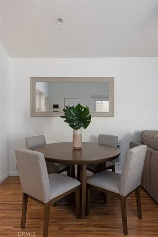 $419,000 | 7890 East Spring Street, Unit 24B, Long Beach, CA 90815