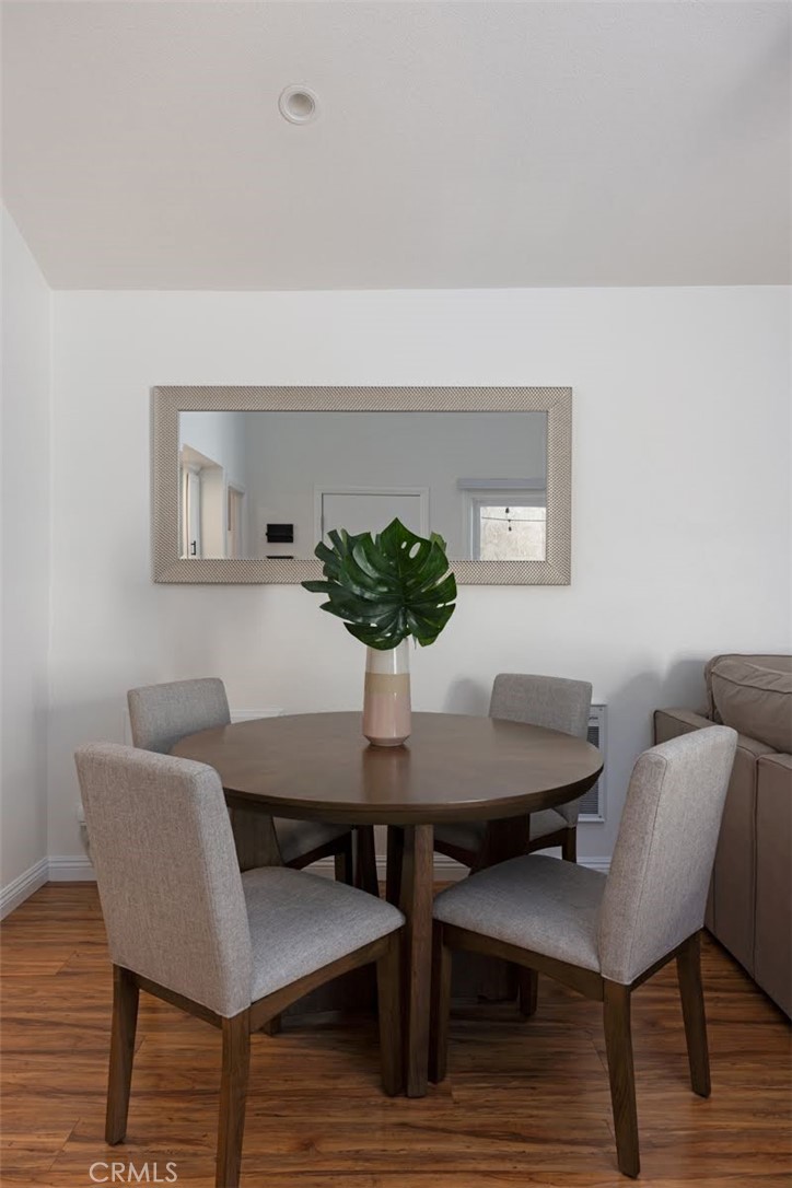 7890 East Spring Street, Unit 24B Long Beach, CA 90815 - Photo 4 of 23