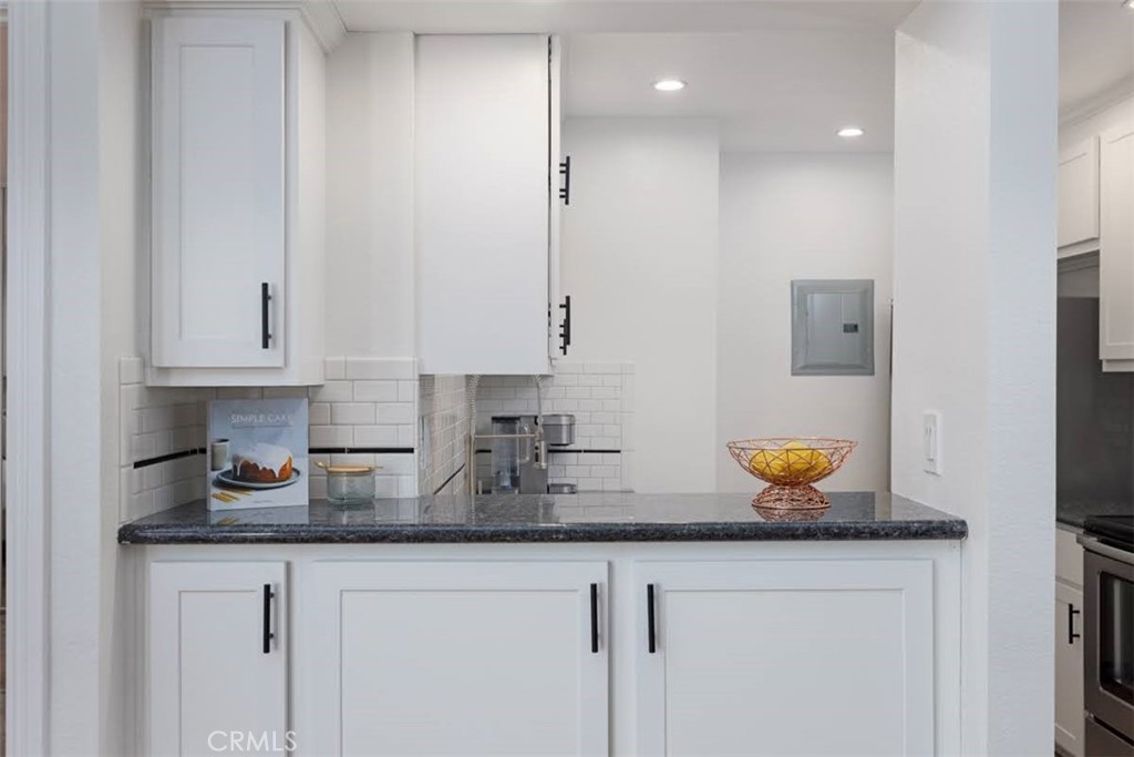 7890 East Spring Street, Unit 24B Long Beach, CA 90815 - Photo 5 of 23