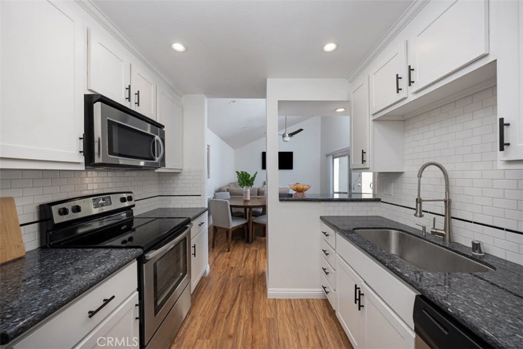 7890 East Spring Street, Unit 24B Long Beach, CA 90815 - Photo 6 of 23