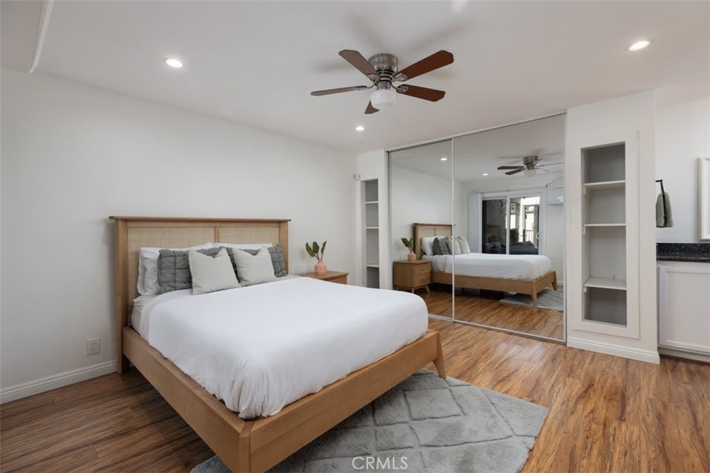 7890 East Spring Street, Unit 24B Long Beach, CA 90815 - Photo 8 of 23