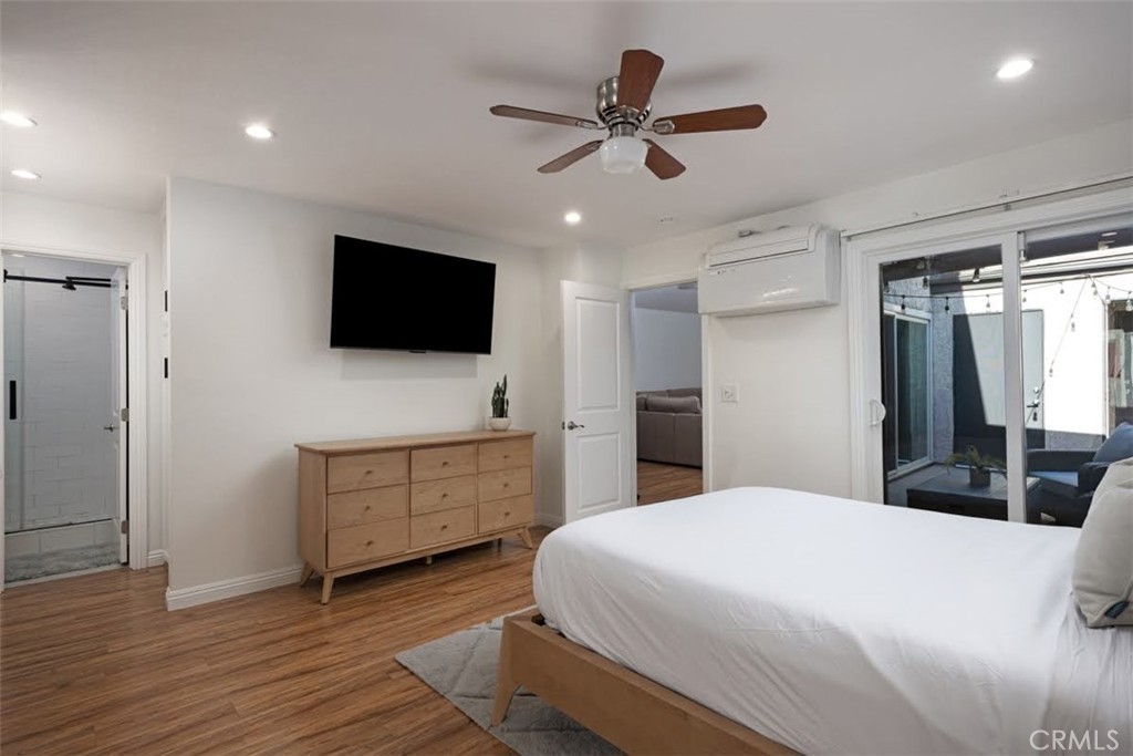 7890 East Spring Street, Unit 24B Long Beach, CA 90815 - Photo 9 of 23