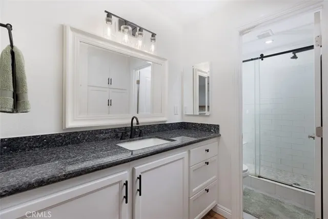 $419,000 | 7890 East Spring Street, Unit 24B, Long Beach, CA 90815