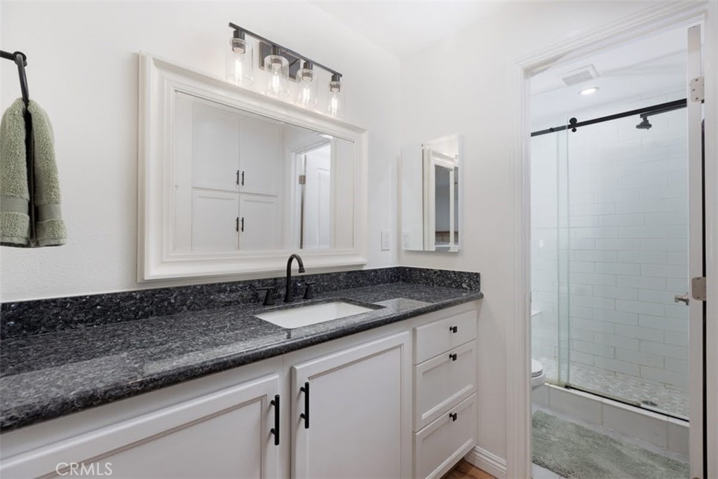 7890 East Spring Street, Unit 24B Long Beach, CA 90815 - Photo 10 of 23