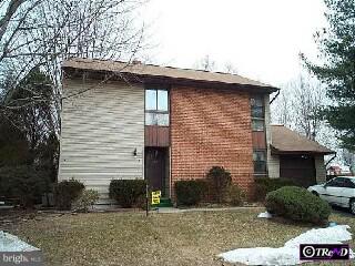 3 Pennington Road East Windsor, NJ 08520 - Photo 1 of 1 Gallery Image 1