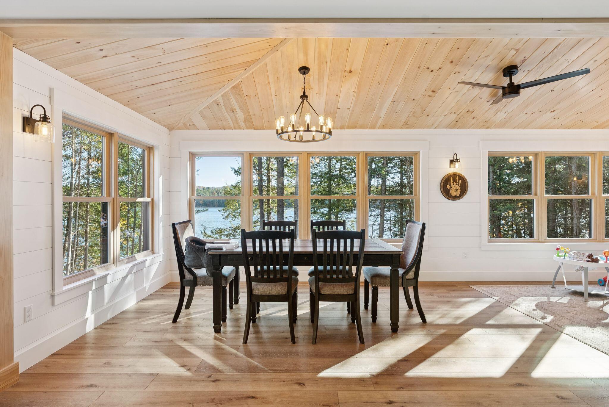 90 Macomber Road Readfield, ME 04355 - Photo 14 of 61 DSC05185