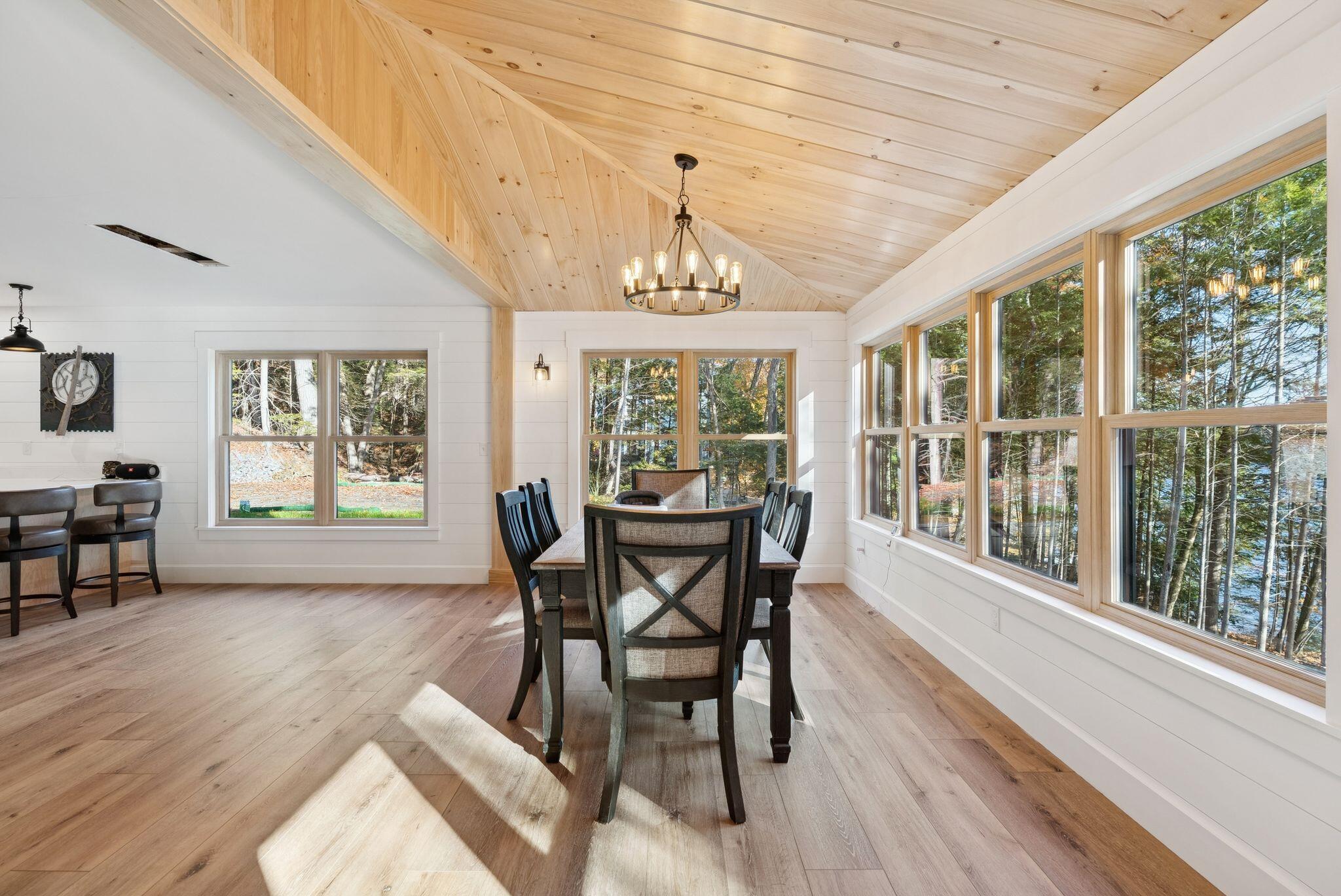 90 Macomber Road Readfield, ME 04355 - Photo 15 of 61 DSC05190