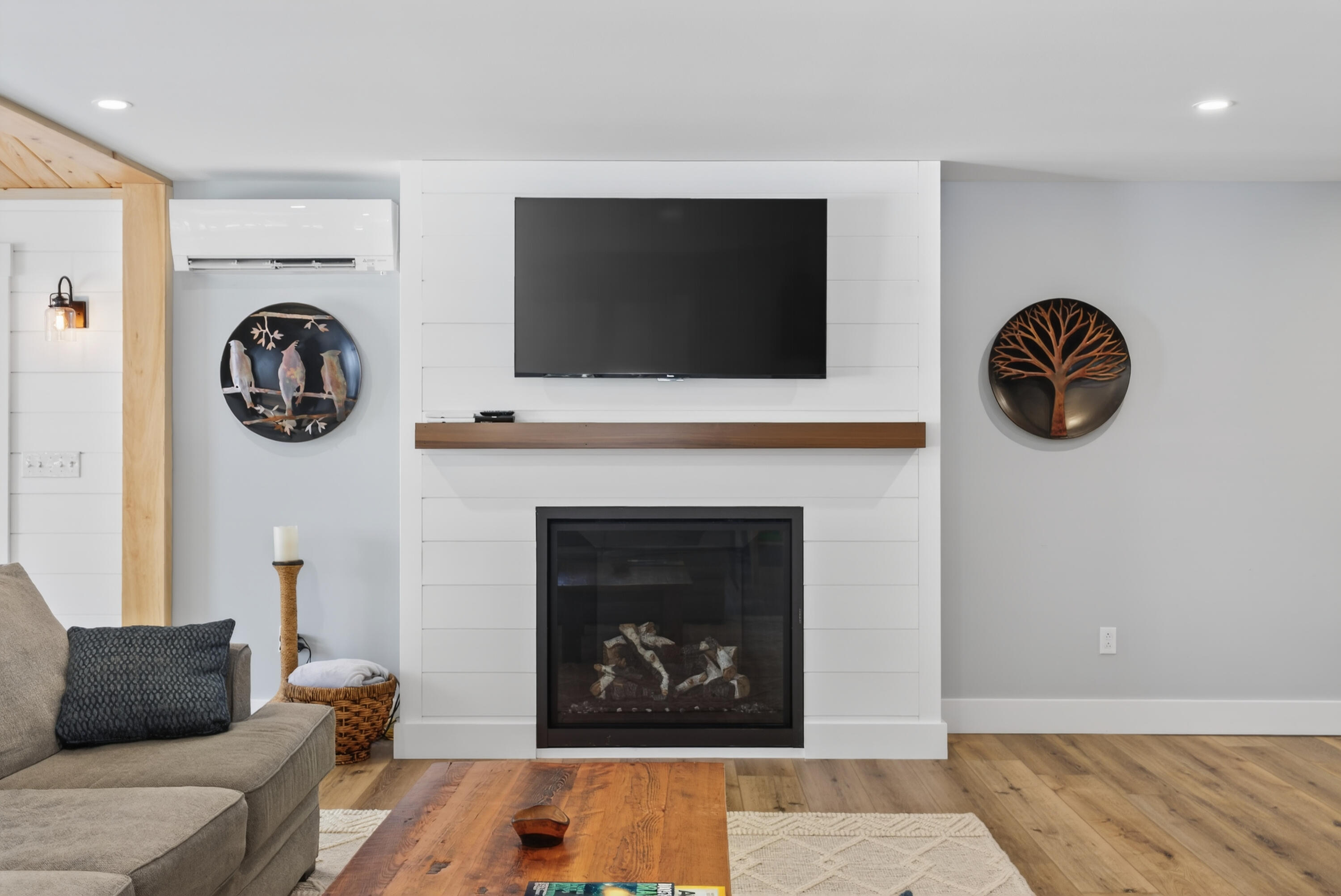 90 Macomber Road Readfield, ME 04355 - Photo 21 of 61 DSC08408