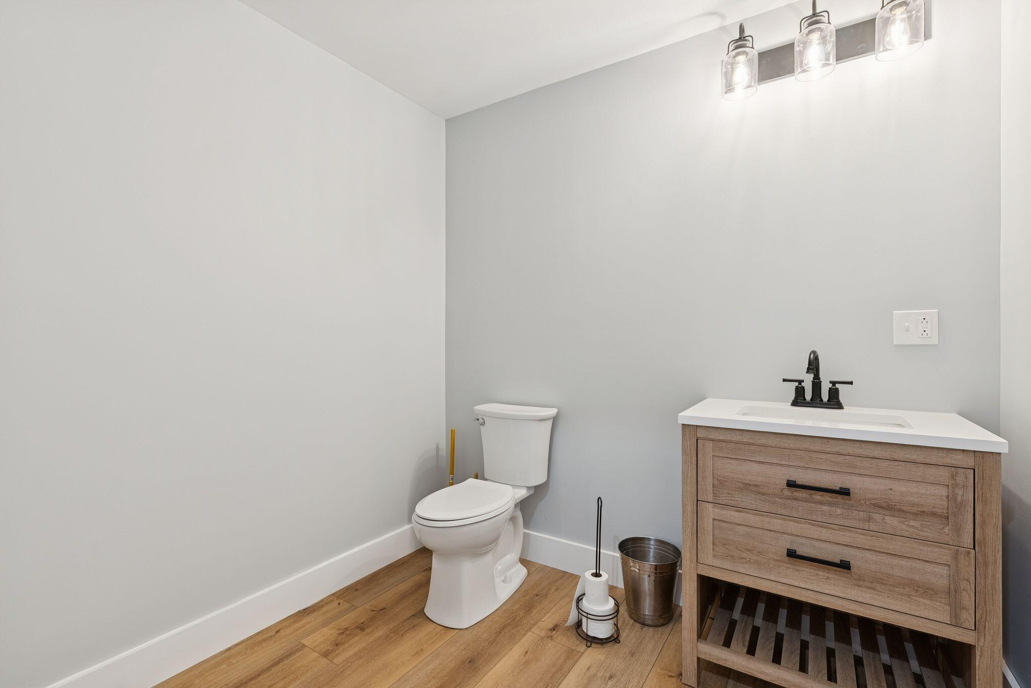 90 Macomber Road Readfield, ME 04355 - Photo 25 of 61 DSC05230