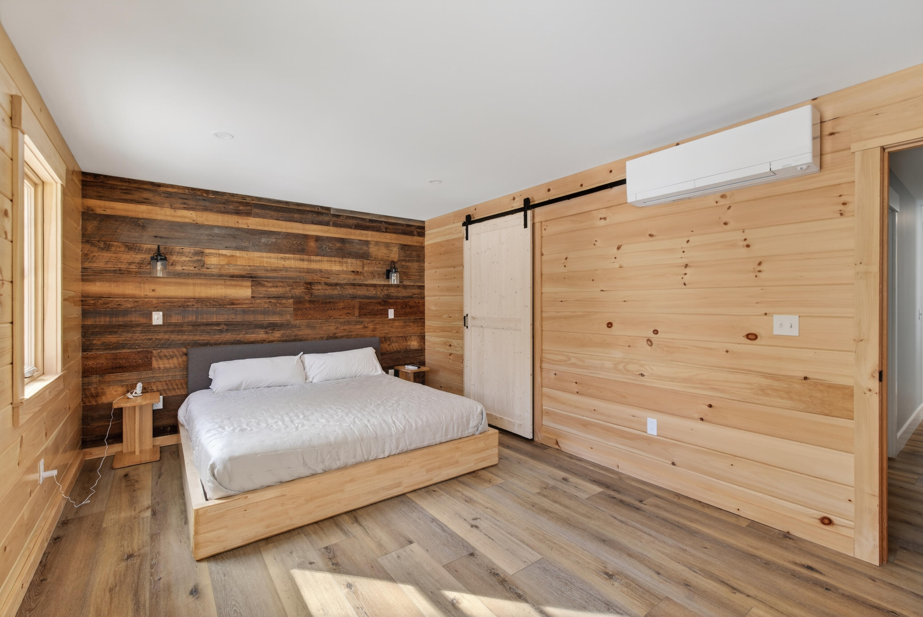 90 Macomber Road Readfield, ME 04355 - Photo 26 of 61 DSC08433