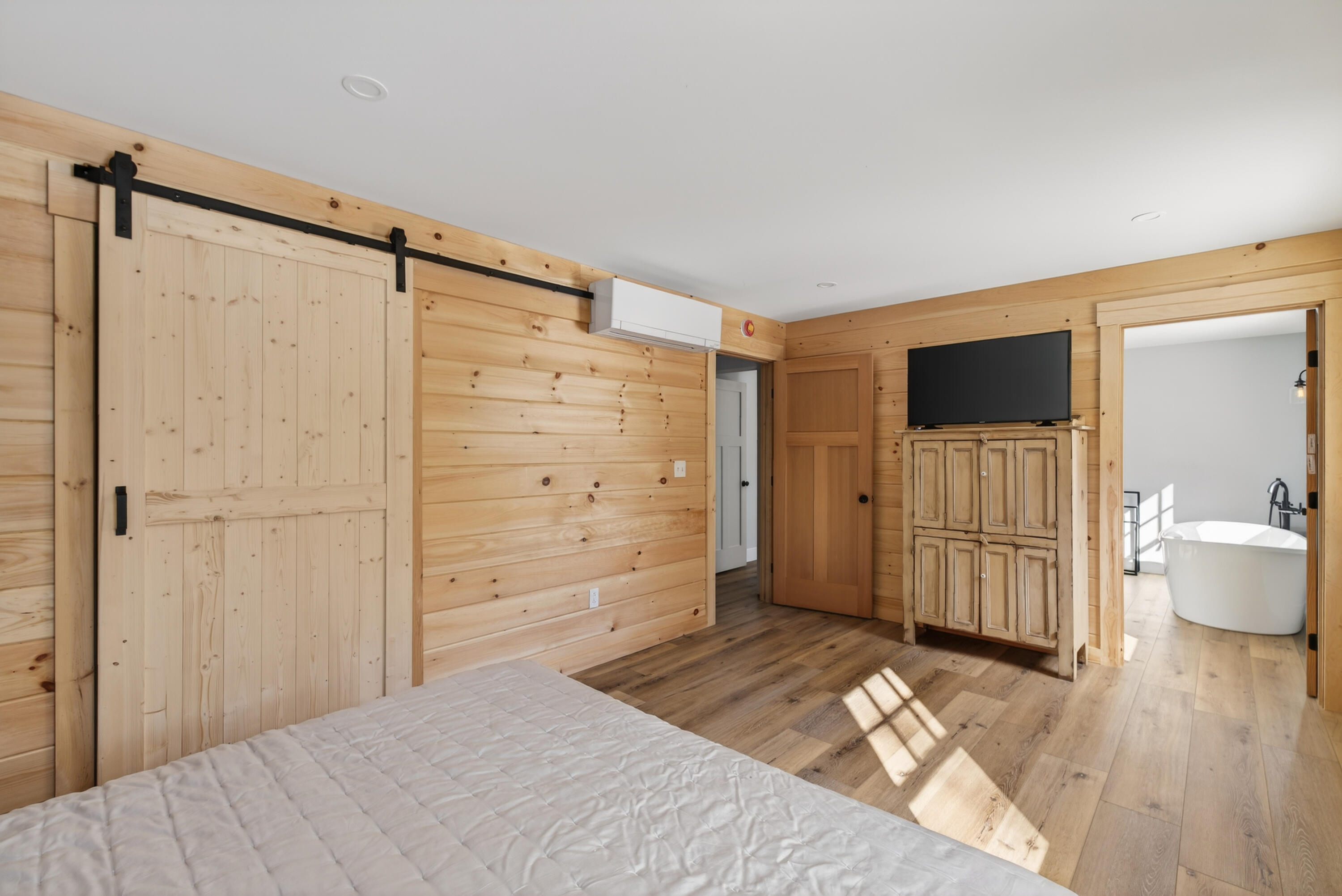 90 Macomber Road Readfield, ME 04355 - Photo 28 of 61 DSC08443