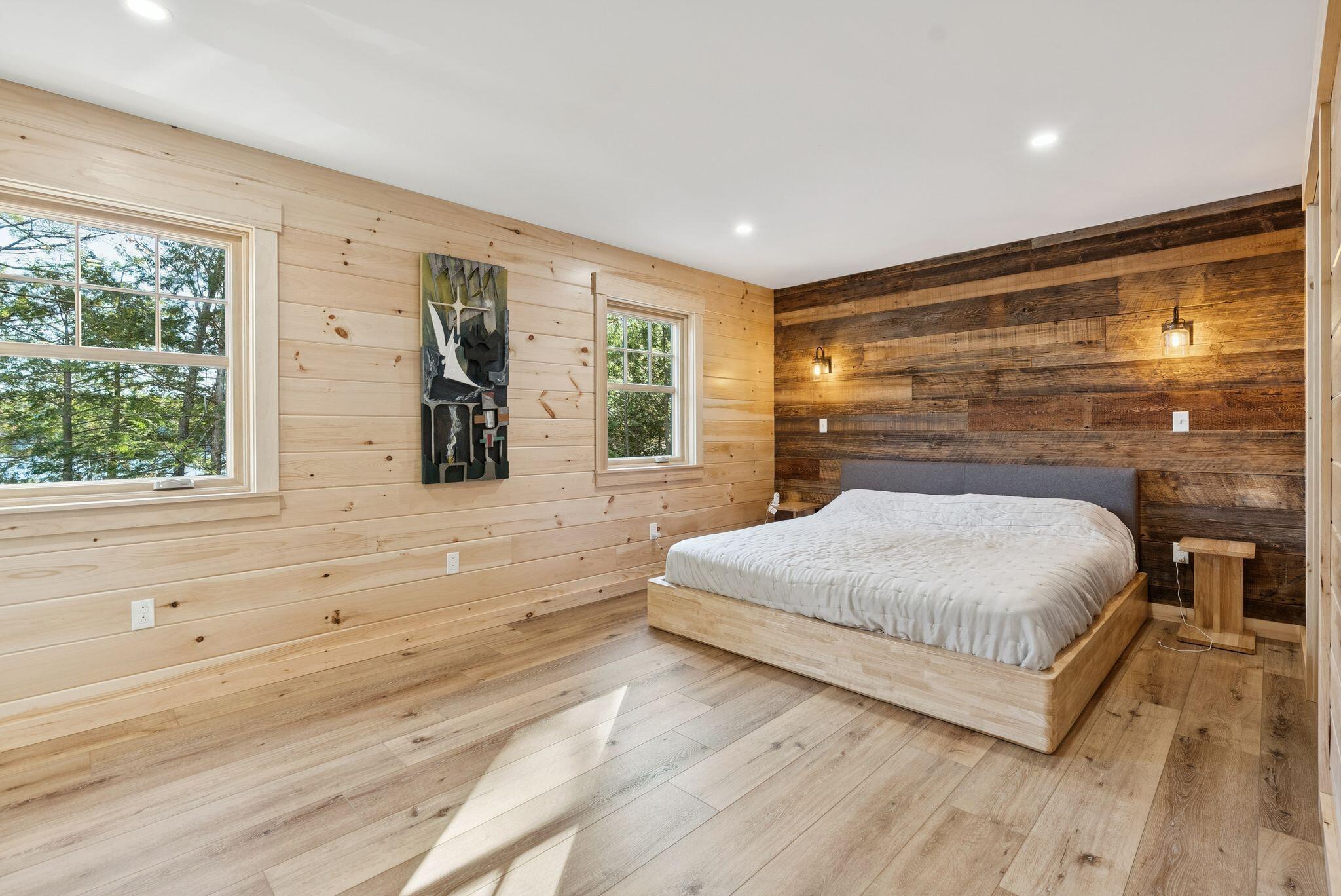 90 Macomber Road Readfield, ME 04355 - Photo 29 of 61 DSC05255