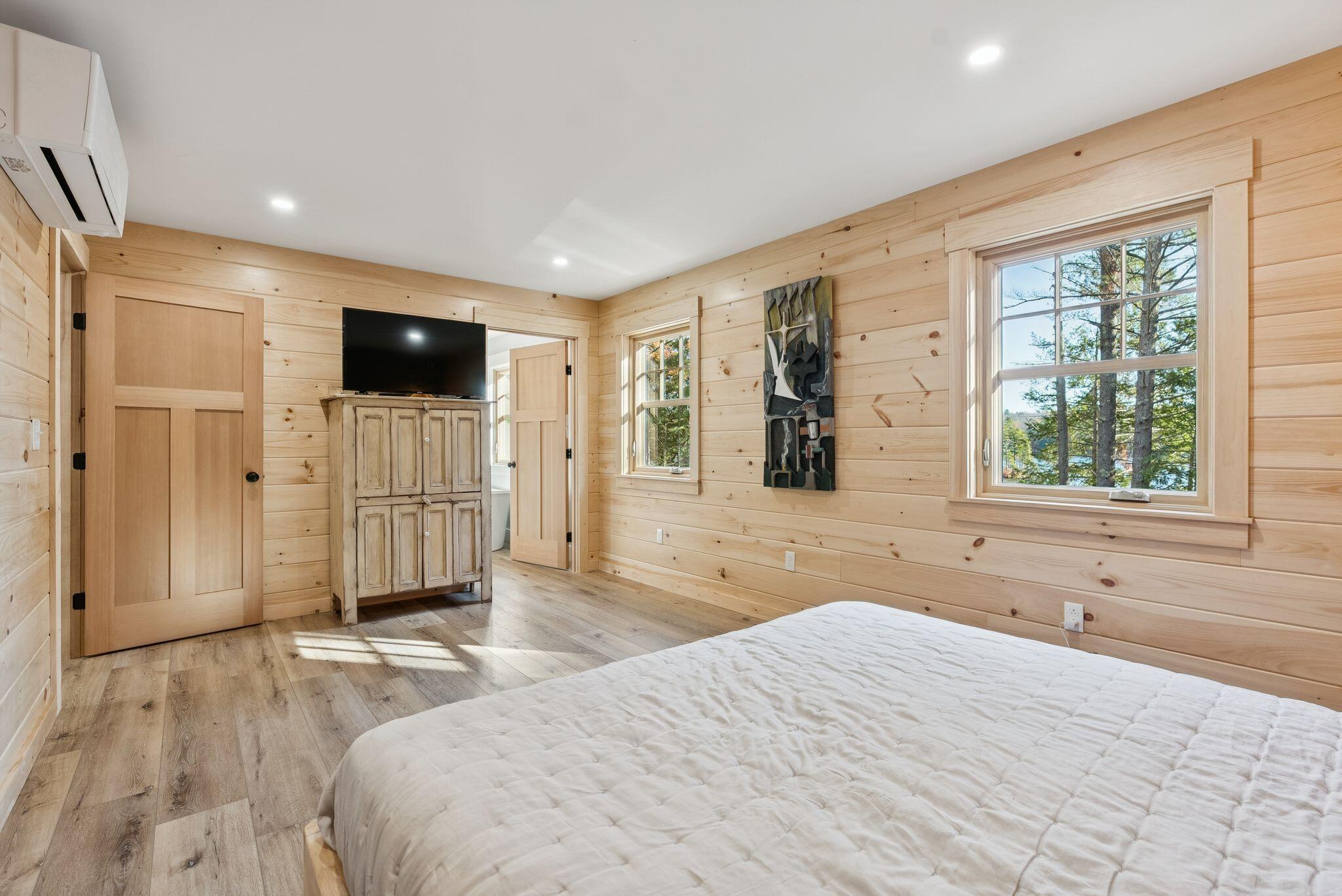 90 Macomber Road Readfield, ME 04355 - Photo 30 of 61 DSC05270