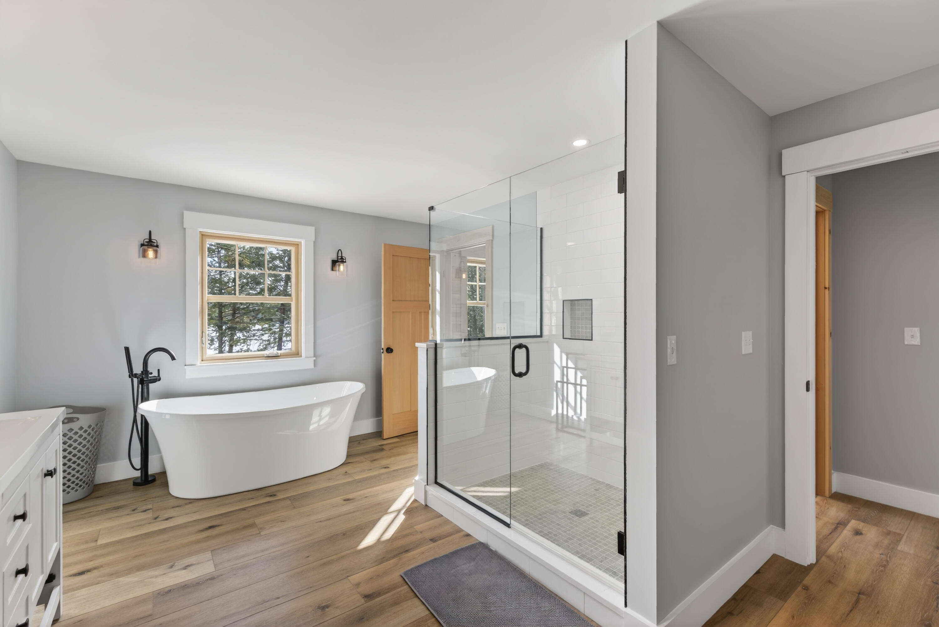 90 Macomber Road Readfield, ME 04355 - Photo 31 of 61 DSC08413