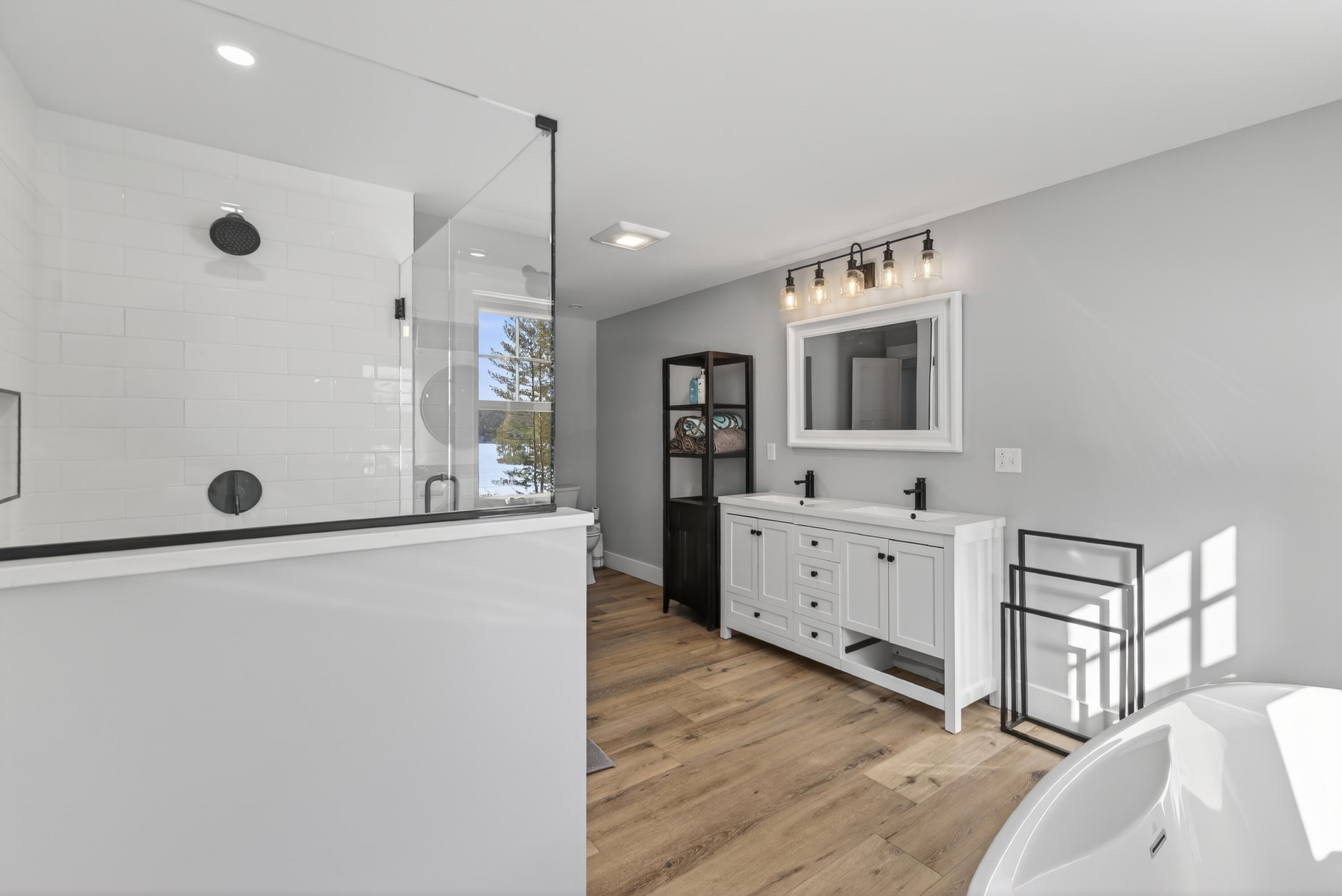 90 Macomber Road Readfield, ME 04355 - Photo 32 of 61 DSC08420