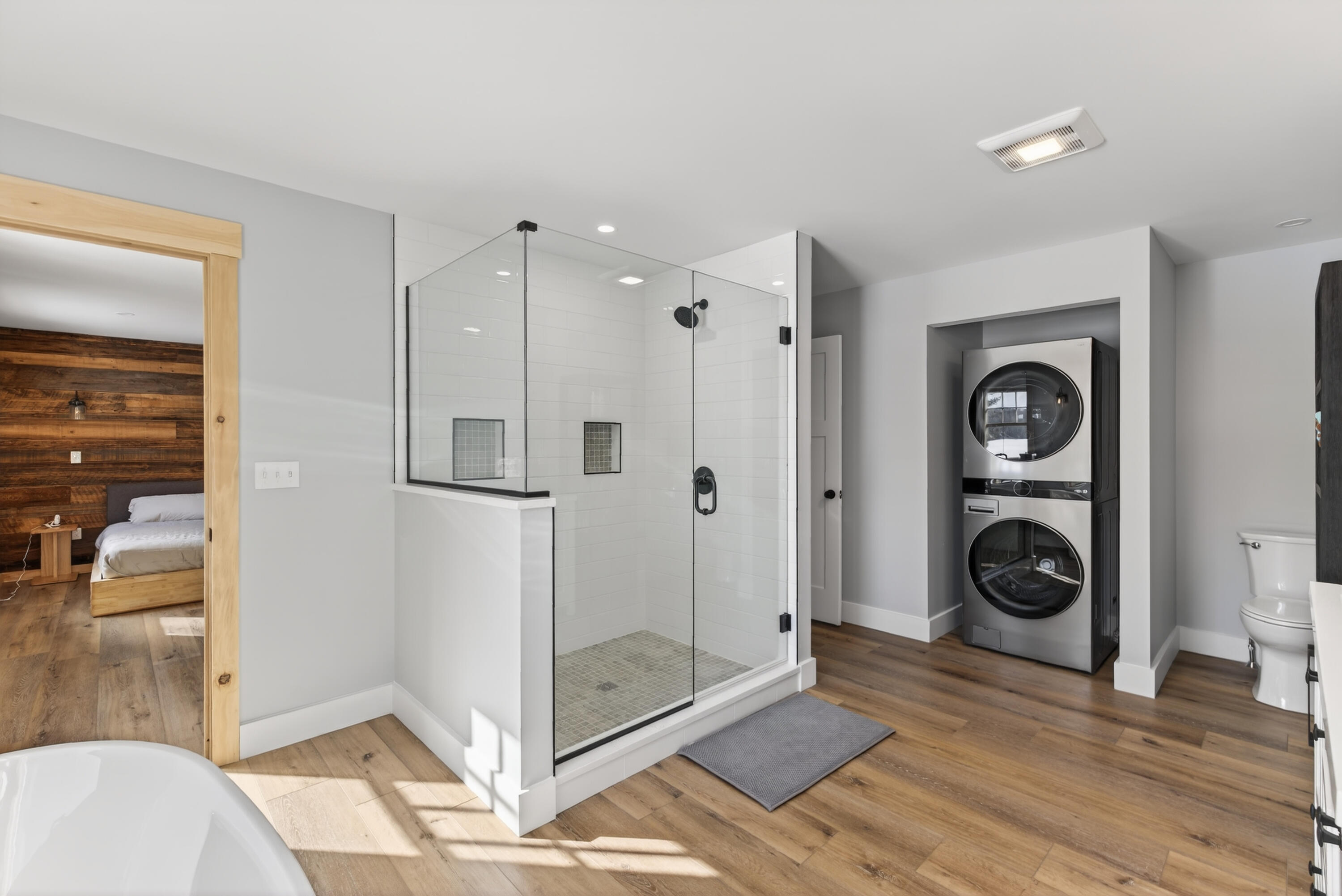 90 Macomber Road Readfield, ME 04355 - Photo 33 of 61 DSC08423