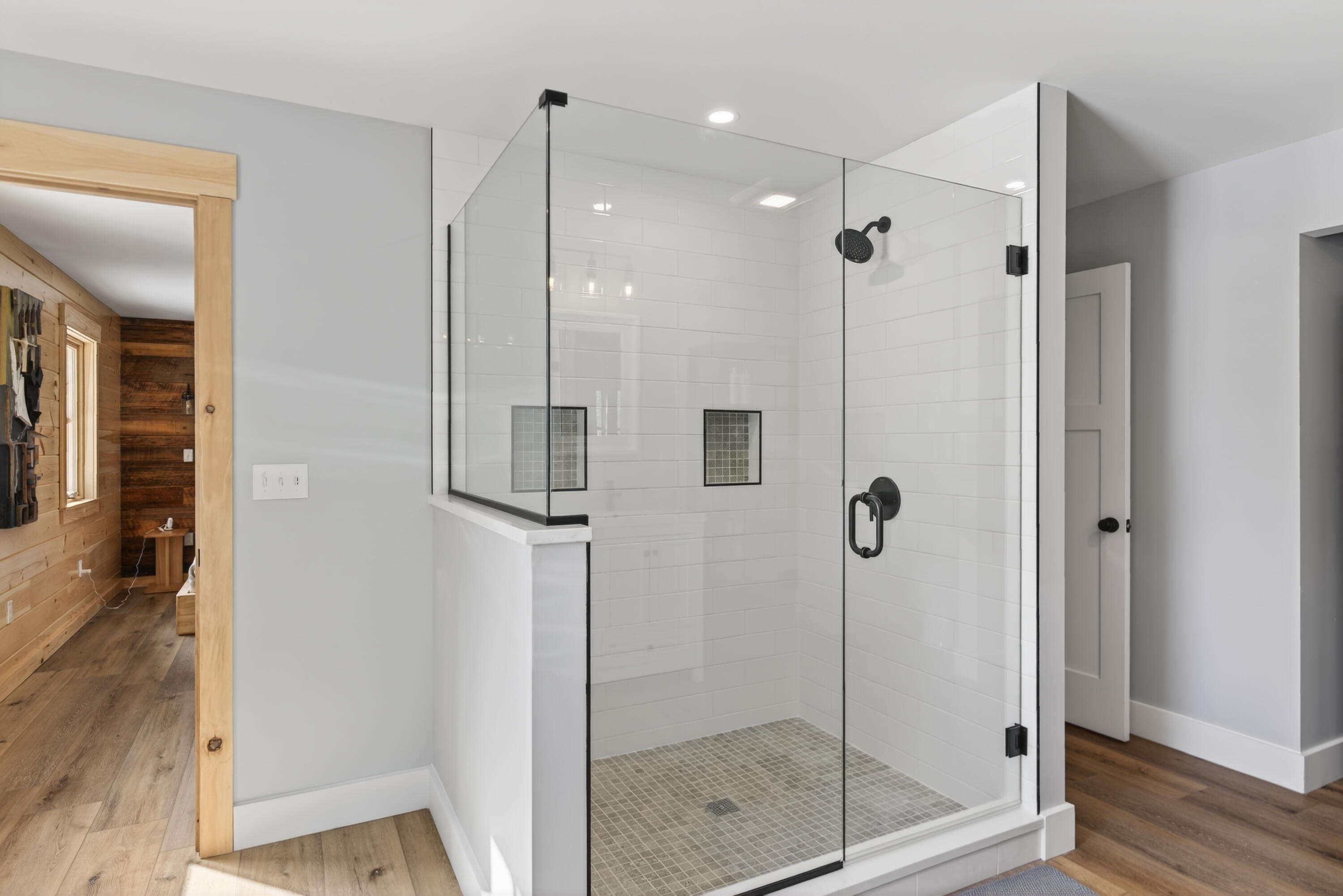 90 Macomber Road Readfield, ME 04355 - Photo 34 of 61 DSC08428